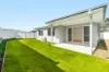 245/85 Sheehans Lane, Gulmarrad, NSW 2463-Image