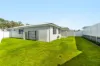 245/85 Sheehans Lane, Gulmarrad, NSW 2463-Image