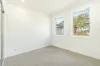 245/85 Sheehans Lane, Gulmarrad, NSW 2463-Image