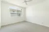 245/85 Sheehans Lane, Gulmarrad, NSW 2463-Image