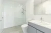 245/85 Sheehans Lane, Gulmarrad, NSW 2463-Image