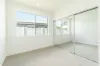 245/85 Sheehans Lane, Gulmarrad, NSW 2463-Image