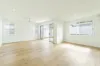 245/85 Sheehans Lane, Gulmarrad, NSW 2463-Image