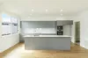 245/85 Sheehans Lane, Gulmarrad, NSW 2463-Image