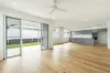245/85 Sheehans Lane, Gulmarrad, NSW 2463-Image
