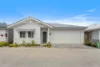 246/2-20 Island View Drive, Urangan, Qld 4655