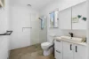 246/2-20 Island View Drive, Urangan, Qld 4655-Image