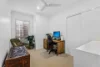 246/2-20 Island View Drive, Urangan, Qld 4655-Image