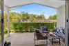 246/2-20 Island View Drive, Urangan, Qld 4655-Image