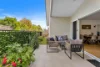 246/2-20 Island View Drive, Urangan, Qld 4655-Image