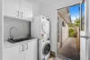 246/2-20 Island View Drive, Urangan, Qld 4655-Image