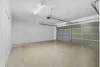 246/2-20 Island View Drive, Urangan, Qld 4655-Image