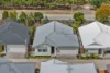 246/2-20 Island View Drive, Urangan, Qld 4655-Image