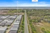 246/2-20 Island View Drive, Urangan, Qld 4655-Image