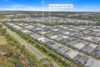 246/2-20 Island View Drive, Urangan, Qld 4655-Image