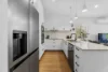 246/2-20 Island View Drive, Urangan, Qld 4655-Image