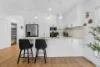 246/2-20 Island View Drive, Urangan, Qld 4655-Image