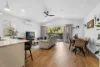 246/2-20 Island View Drive, Urangan, Qld 4655-Image