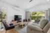 246/2-20 Island View Drive, Urangan, Qld 4655-Image