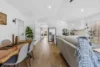 246/2-20 Island View Drive, Urangan, Qld 4655-Image