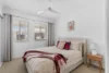 246/2-20 Island View Drive, Urangan, Qld 4655-Image