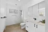 246/2-20 Island View Drive, Urangan, Qld 4655-Image