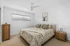 246/2-20 Island View Drive, Urangan, Qld 4655-Image