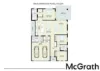 248/6 Charlston Place, Kuluin, Qld 4558-Floorplan