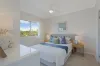 249/74 Wardoo Street, Ashmore, Qld 4214-Image