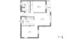 25/42 Hill Street, Victor Harbor, SA 5211-Floorplan