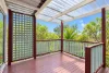 25/456 Nerang Broadbeach Road, Carrara, Qld 4211-Image
