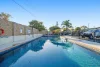 25/456 Nerang Broadbeach Road, Carrara, Qld 4211-Image