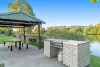 25/456 Nerang Broadbeach Road, Carrara, Qld 4211-Image
