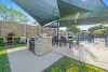 25/456 Nerang Broadbeach Road, Carrara, Qld 4211-Image