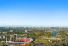 25/456 Nerang Broadbeach Road, Carrara, Qld 4211-Image
