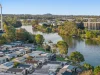 25/456 Nerang Broadbeach Road, Carrara, Qld 4211-Image