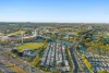 25/456 Nerang Broadbeach Road, Carrara, Qld 4211-Image