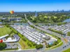 25/456 Nerang Broadbeach Road, Carrara, Qld 4211-Image