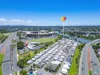 25/456 Nerang Broadbeach Road, Carrara, Qld 4211-Image
