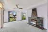 25/456 Nerang Broadbeach Road, Carrara, Qld 4211-Image