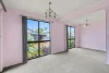 25/456 Nerang Broadbeach Road, Carrara, Qld 4211-Image