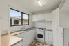 25/456 Nerang Broadbeach Road, Carrara, Qld 4211-Image