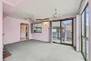 25/456 Nerang Broadbeach Road, Carrara, Qld 4211-Image