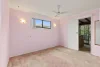 25/456 Nerang Broadbeach Road, Carrara, Qld 4211-Image
