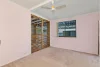 25/456 Nerang Broadbeach Road, Carrara, Qld 4211-Image