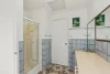 25/456 Nerang Broadbeach Road, Carrara, Qld 4211-Image