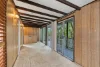 25/456 Nerang Broadbeach Road, Carrara, Qld 4211-Image
