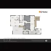 25/456 Nerang Broadbeach Road, Carrara, Qld 4211-Floorplan