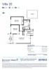 25/57 Cadbury Road, Claremont, Tas 7011-Floorplan