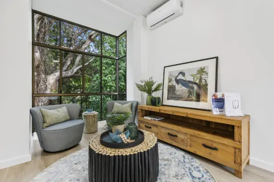 251/35 Lindsay Road, Buderim, Qld 4556